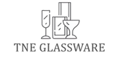 Glassware Manufacturers, Custom Wine Glass Suppliers, Wholesale Glassware Borosilicate Glass