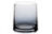 Menu icon