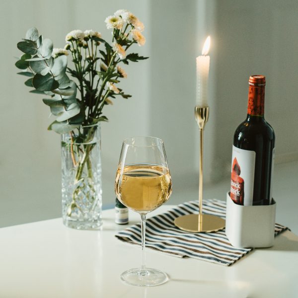 wine glass 01 (6)