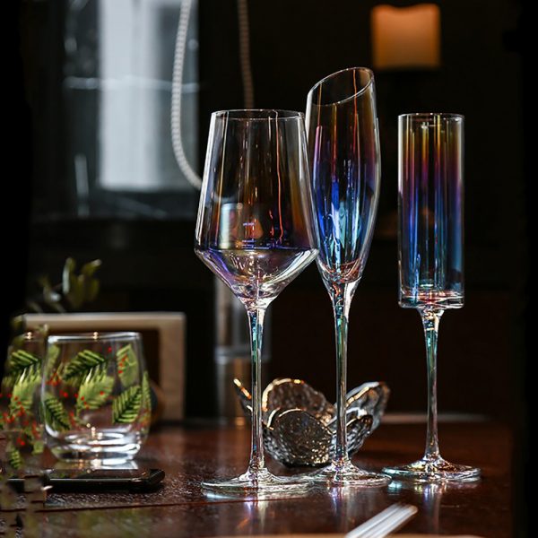 wine glass 02 (3)