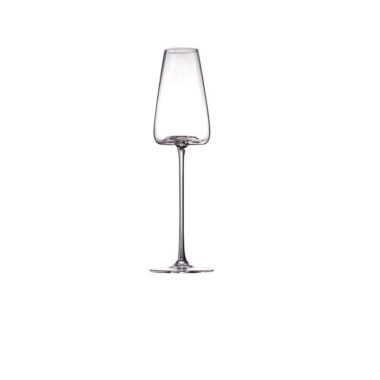 Classic Tall Straight Champagne