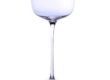 Tall Cocktail Glass for Martini
