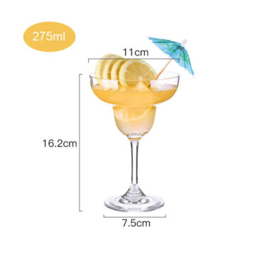 Cocktail Glasses for Parties