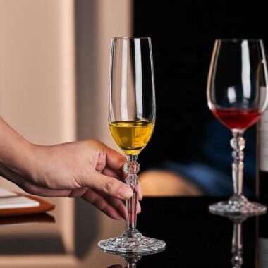 plastic champagne flutes for wedding parties