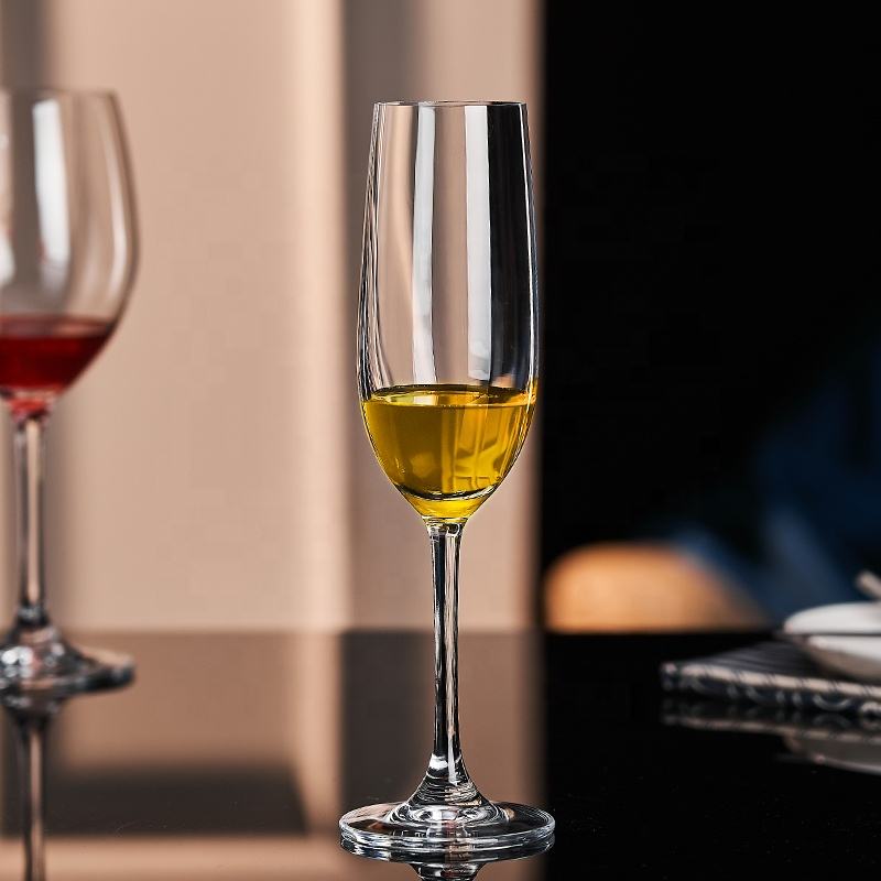 plastic champagne flutes for wedding parties