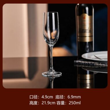 plastic champagne flutes for wedding parties
